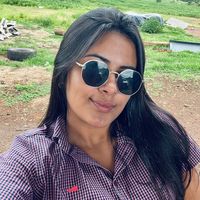 kaylanneallves8