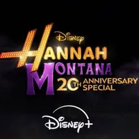 original sound - notmiley..cyrus23
