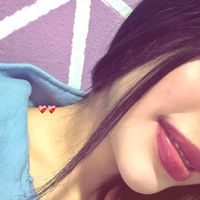 lettyhermosa234
