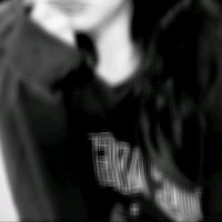 เสียงต้นฉบับ - mixld_z🌷