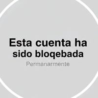 granjaeldiamante1