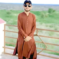 original sound - fayazahmedrahim3535