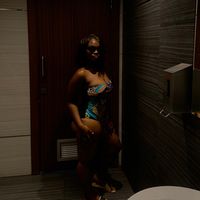 pr3tty_coco3