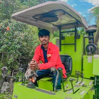 isanisan899