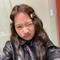 ayyolittle.girls
