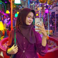 riyanadevinta_