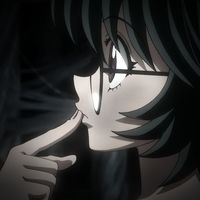 オリジナル楽曲 - ☪︎