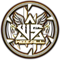 FDJ LAGI TAMPAN X LAGI SYANTIK SLOWWED FT ALL