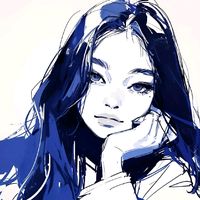 suara asli - hermosA