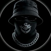 sajjanmgrx10
