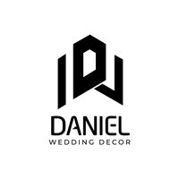 nhạc nền - DANIEL DECOR