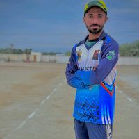 sohailshoaib17ss
