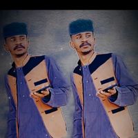 user4022772598452