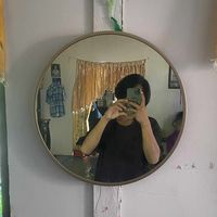 bunyi asal - Jocelyn palmata