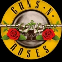 original sound - bros6666