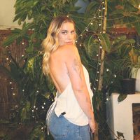 kaylasylviajayne