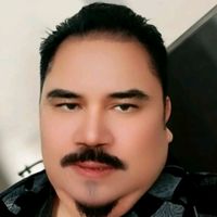 hairuddin_tahir