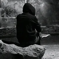 original sound - aminyou170