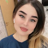 roza57212