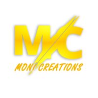 original sound - monicreations2