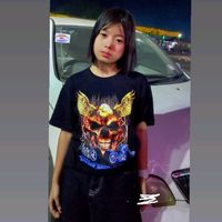 nan.su.su1