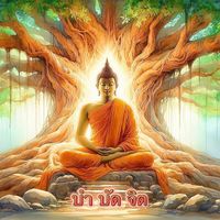 เสียงต้นฉบับ - บํา บัด จิต
