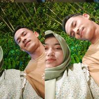 dara_bireun