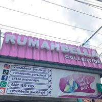 suara asli - rumahbella_purworejo
