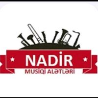 nadir_musiqi_aletleri