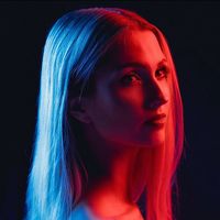 Alexandria Fire and Ice OUT NOW