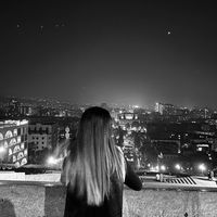 syunecii_