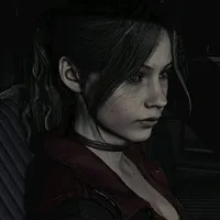 original sound - silvaxzae