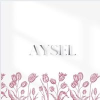 ayseldesign