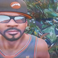 sonido original