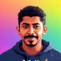 original sound - musab_ebaid