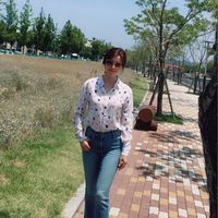 caroline57430