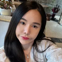 original sound - solo_6o7