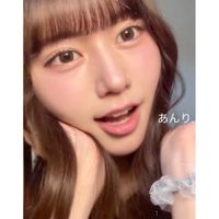 オリジナル楽曲 - あんり.