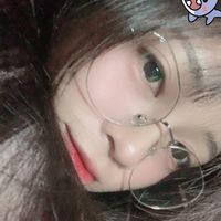 karxked_.07