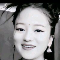 priscillachamlingrai95