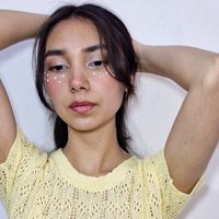 dulcevaz1