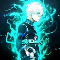 sadek_.editz1.0