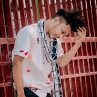 imran_dada_70