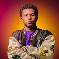 djzayon_mix