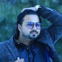 moazzamshahzad786