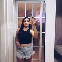 moreedicomo
