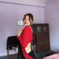 sapana_sttha