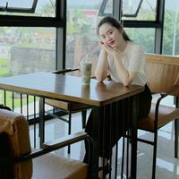 nhạc nền - Cua🩶