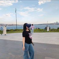 elizade_34tm