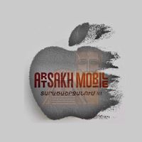 arcax_mobile777